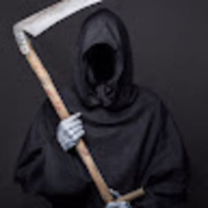 Meet your Posher, Mythicgaming-_-